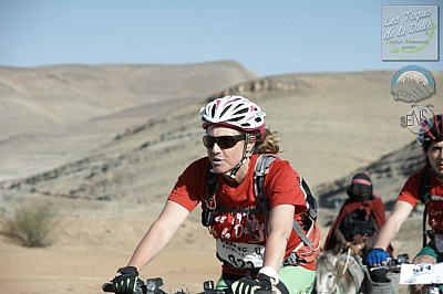 VTT20KMS COL TIZI_07_w.jpg VTT20KMS COL TIZI_07_w.jpg